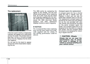 Page 467