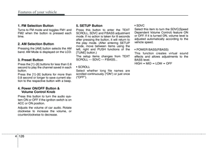 Page 201