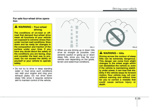 Page 237