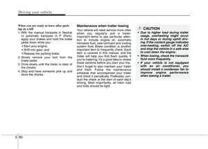 Page 272