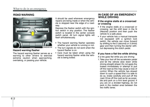 Page 277