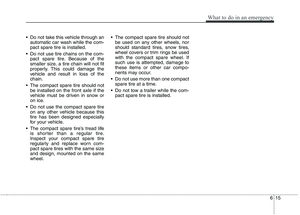 Page 290