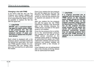 Page 299