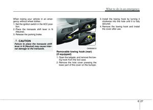 Page 302