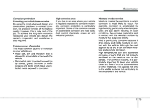 Page 381
