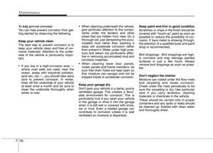 Page 382