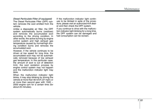 Page 387