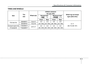 Page 390