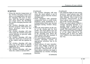 Page 269