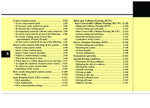 Page 283