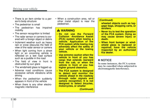 Page 361