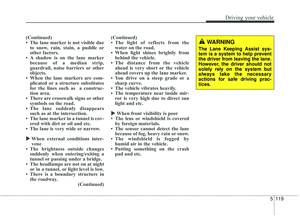 Page 400