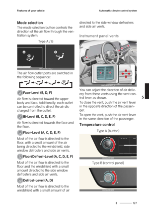 Page 246