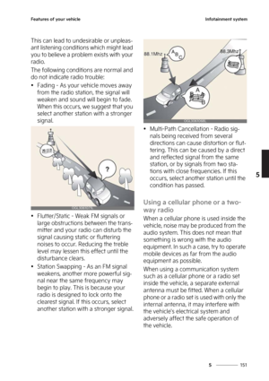 Page 270