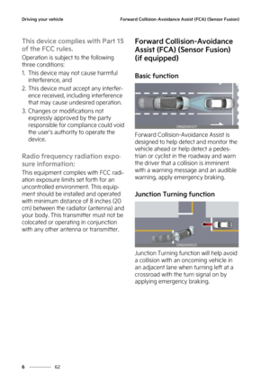 Page 335