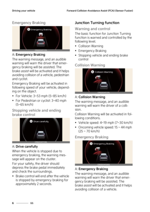 Page 339