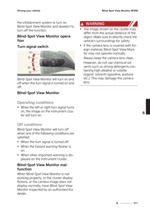 Page 380