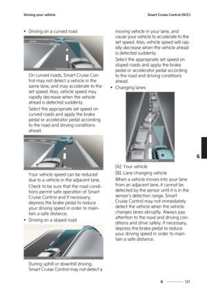 Page 394