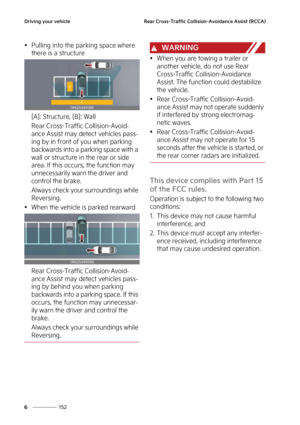 Page 425