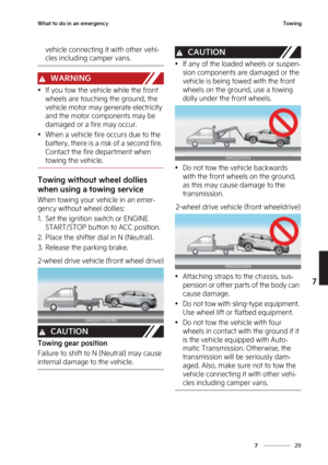 Page 500