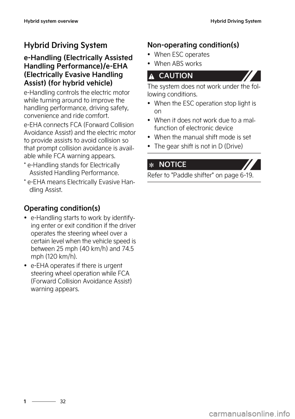KIA SPORTAGE PHEV 2023  Owners Manual �)�Z�C�S�J�E��T�Z�T�U�F�N��P�W�F�S�W�J�F�X
��
�
�)�Z�C�S�J�E��%�S�J�W�J�O�H��4�Z�T�U�F�N
�)�Z�C�S�J�E��%�S�J�W�J�O�H��4�Z�T�U�F�N
�F��)�B�O�E�M�J�O�H��	�&�M�F�D�U�S�J�D�B�M�M�Z��"�T�T�J�T�
