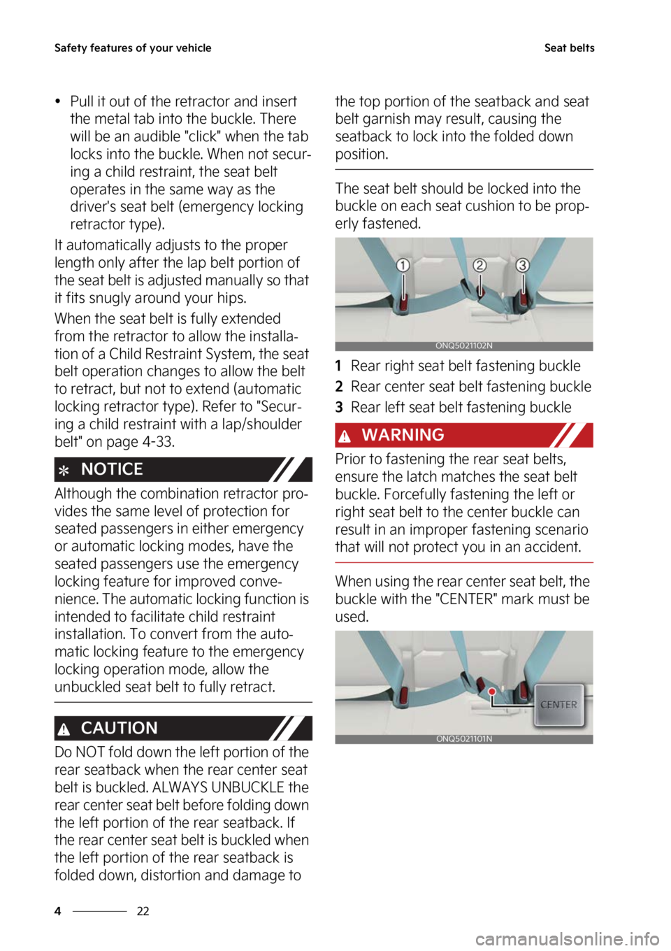 KIA SPORTAGE PHEV 2023  Owners Manual �4�B�G�F�U�Z��G�F�B�U�V�S�F�T��P�G��Z�P�V�S��W�F�I�J�D�M�F
��
�
�4�F�B�U��C�F�M�U�T
