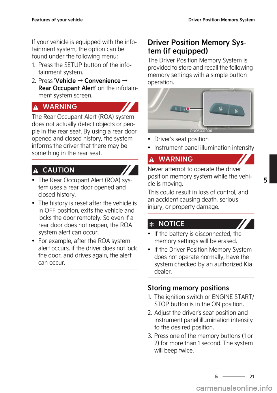 KIA SPORTAGE HYBRID 2023  Owners Manual ��
�
�
��F�B�U�V�S�F�T��P�G��Z�P�V�S��W�F�I�J�D�M�F�%�S�J�W�F�S��1�P�T�J�U�J�P�O��.�F�N�P�S�Z��4�Z�T�U�F�N
�*�G��Z�P�V�S��W�F�I�J�D�M�F��J�T��F�R�V�J�Q�Q�F�E��X�J�U�I��U�I�F��J�O�G�P