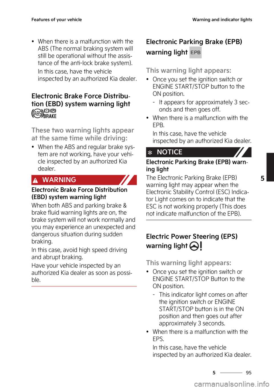 KIA SPORTAGE HYBRID 2023  Owners Manual ��
�
�
��F�B�U�V�S�F�T��P�G��Z�P�V�S��W�F�I�J�D�M�F�8�B�S�O�J�O�H��B�O�E��J�O�E�J�D�B�U�P�S��M�J�H�I�U�T
