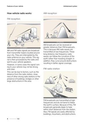 Page 220