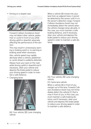 Page 284