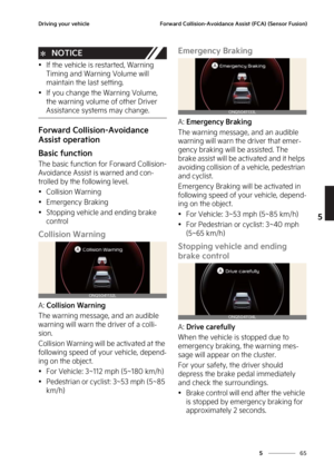 Page 289