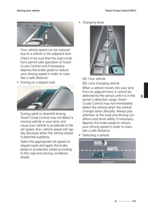 Page 343