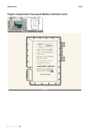 Page 486