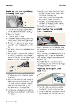 Page 490