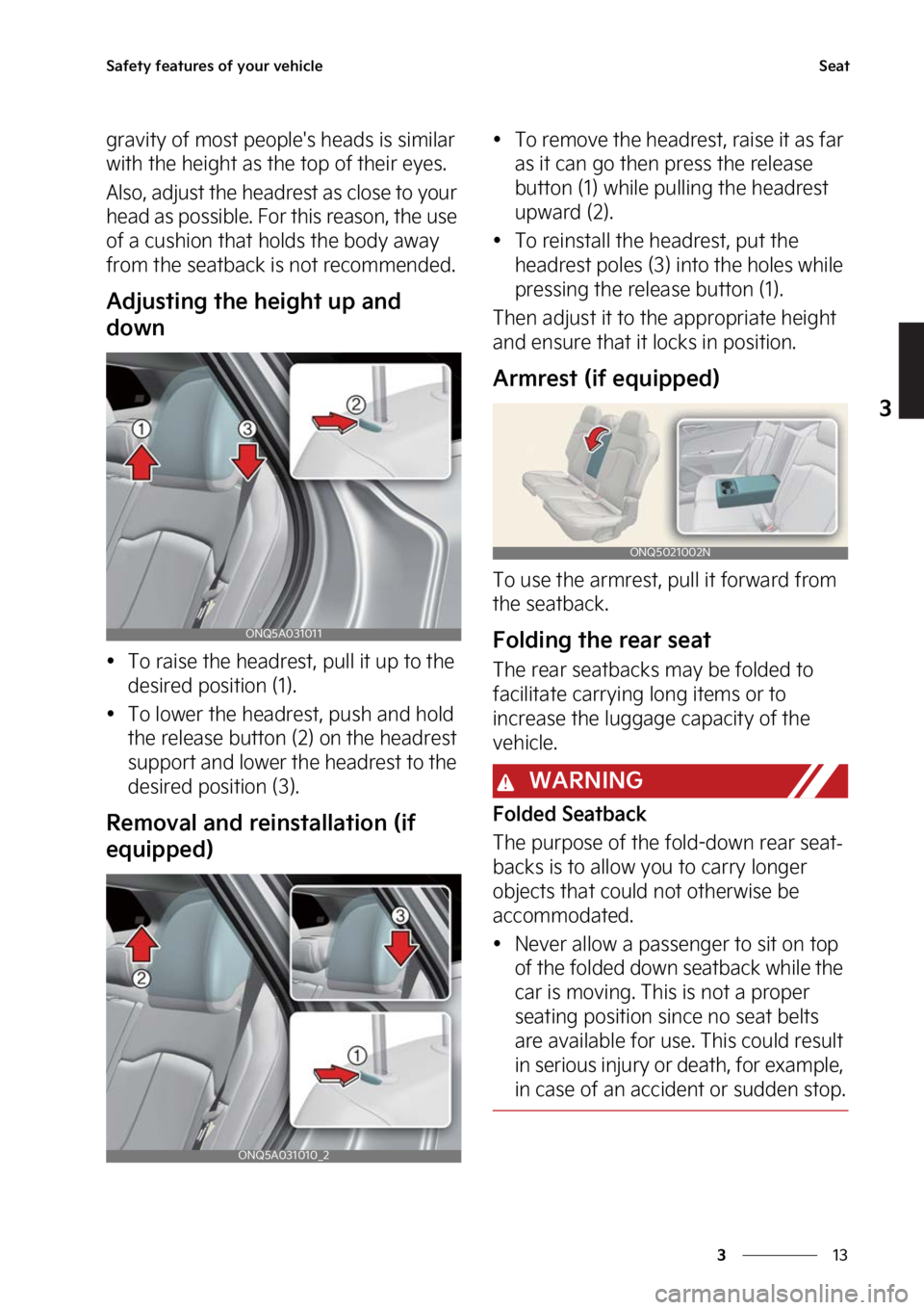 KIA SPORTAGE 2023  Owners Manual ��
�
�
�4�B�G�F�U�Z��G�F�B�U�V�S�F�T��P�G��Z�P�V�S��W�F�I�J�D�M�F�4�F�B�U
�H�S�B�W�J�U�Z��P�G��N�P�T�U��Q�F�P�Q�M�F��T��I�F�B�E�T��J�T��T�J�N�J�M�B�S�
�X�J�U�I��U�I�F��I�F�J�H�I�U��