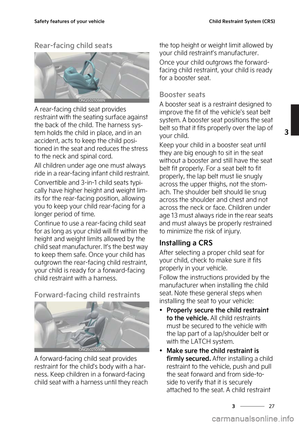 KIA SPORTAGE 2023  Owners Manual ��
�
�
�4�B�G�F�U�Z��G�F�B�U�V�S�F�T��P�G��Z�P�V�S��W�F�I�J�D�M�F�$�I�J�M�E��3�F�T�U�S�B�J�O�U��4�Z�T�U�F�N��	�$�3�4�

�3�F�B�S��G�B�D�J�O�H��D�I�J�M�E��T�F�B�U�T
�"��S�F�B�S��G�B�D�J�