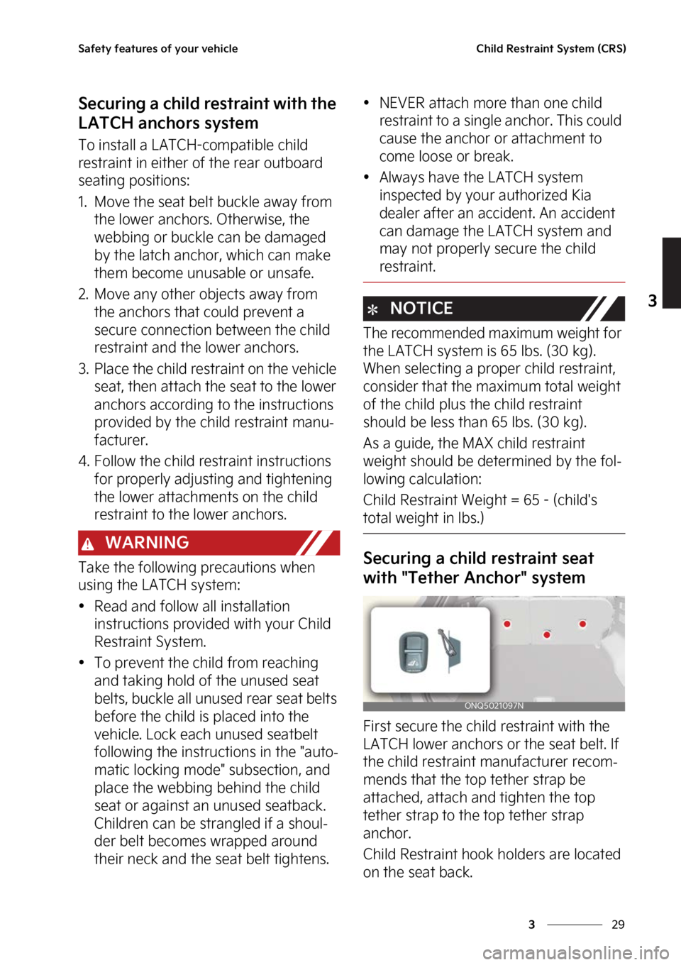 KIA SPORTAGE 2023  Owners Manual ��
�
�
�4�B�G�F�U�Z��G�F�B�U�V�S�F�T��P�G��Z�P�V�S��W�F�I�J�D�M�F�$�I�J�M�E��3�F�T�U�S�B�J�O�U��4�Z�T�U�F�N��	�$�3�4�

�4�F�D�V�S�J�O�H��B��D�I�J�M�E��S�F�T�U�S�B�J�O�U��X�J�U�I��U�I�F