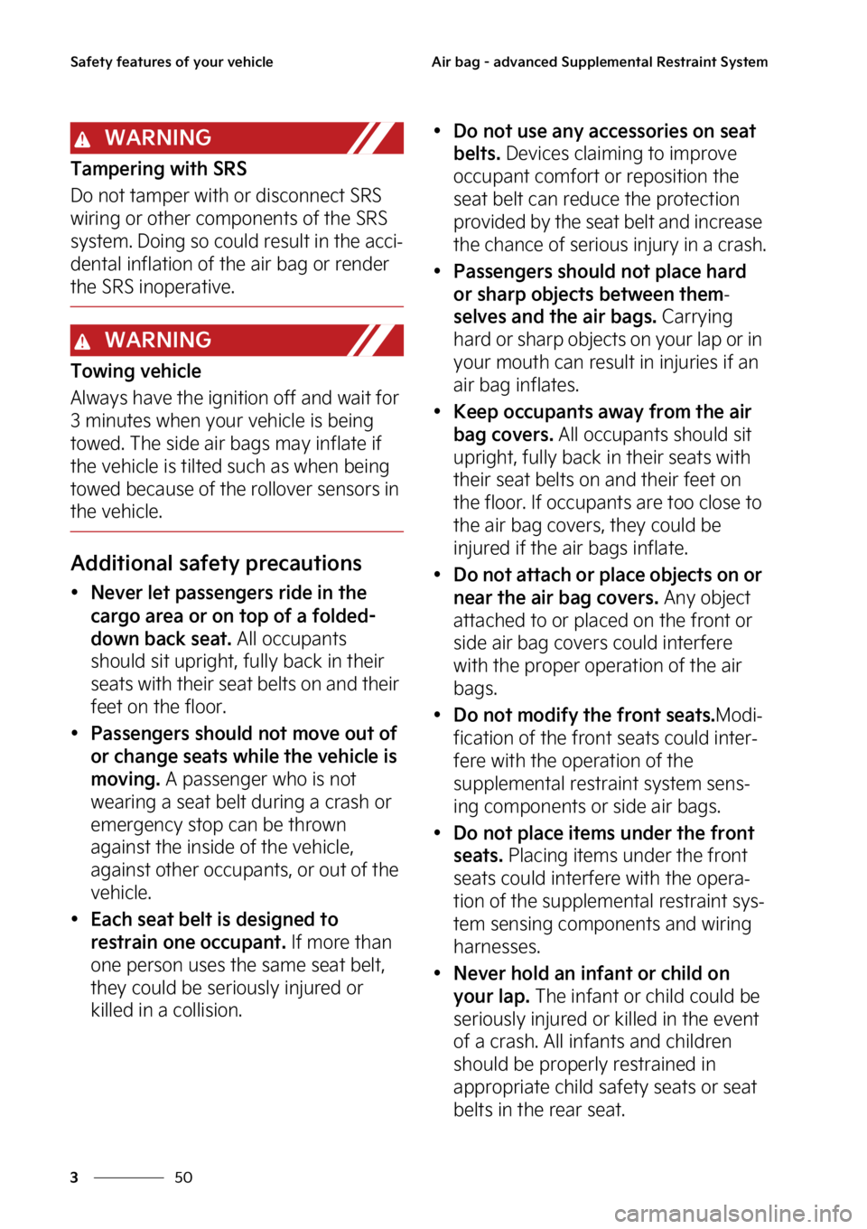 KIA SPORTAGE 2023  Owners Manual �4�B�G�F�U�Z��G�F�B�U�V�S�F�T��P�G��Z�P�V�S��W�F�I�J�D�M�F
��
�
�"�J�S��C�B�H����B�E�W�B�O�D�F�E��4�V�Q�Q�M�F�N�F�O�U�B�M��3�F�T�U�S�B�J�O�U��4�Z�T�U�F�N
�8�"�3�/�*�/�(
�5�B�N�Q�F�S�J�O�