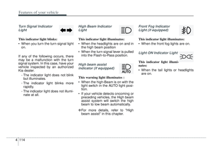Page 203