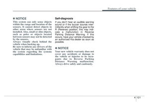 Page 210