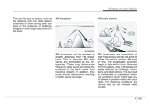 Page 282