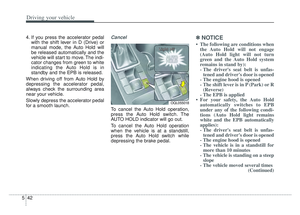 Page 327