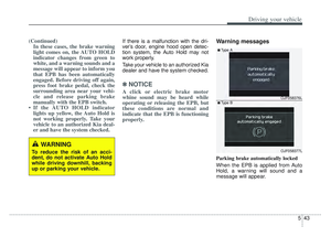 Page 328