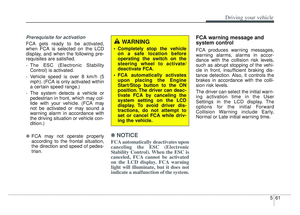 Page 346