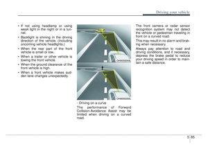 Page 370