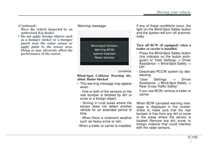 Page 388