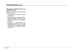 Page 393