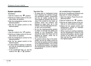 Page 239