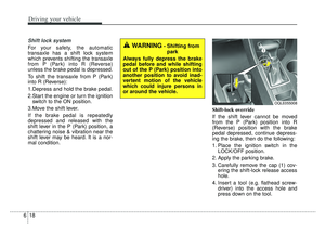 Page 346