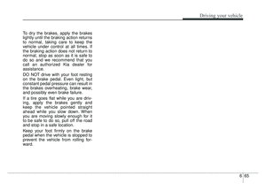 Page 393